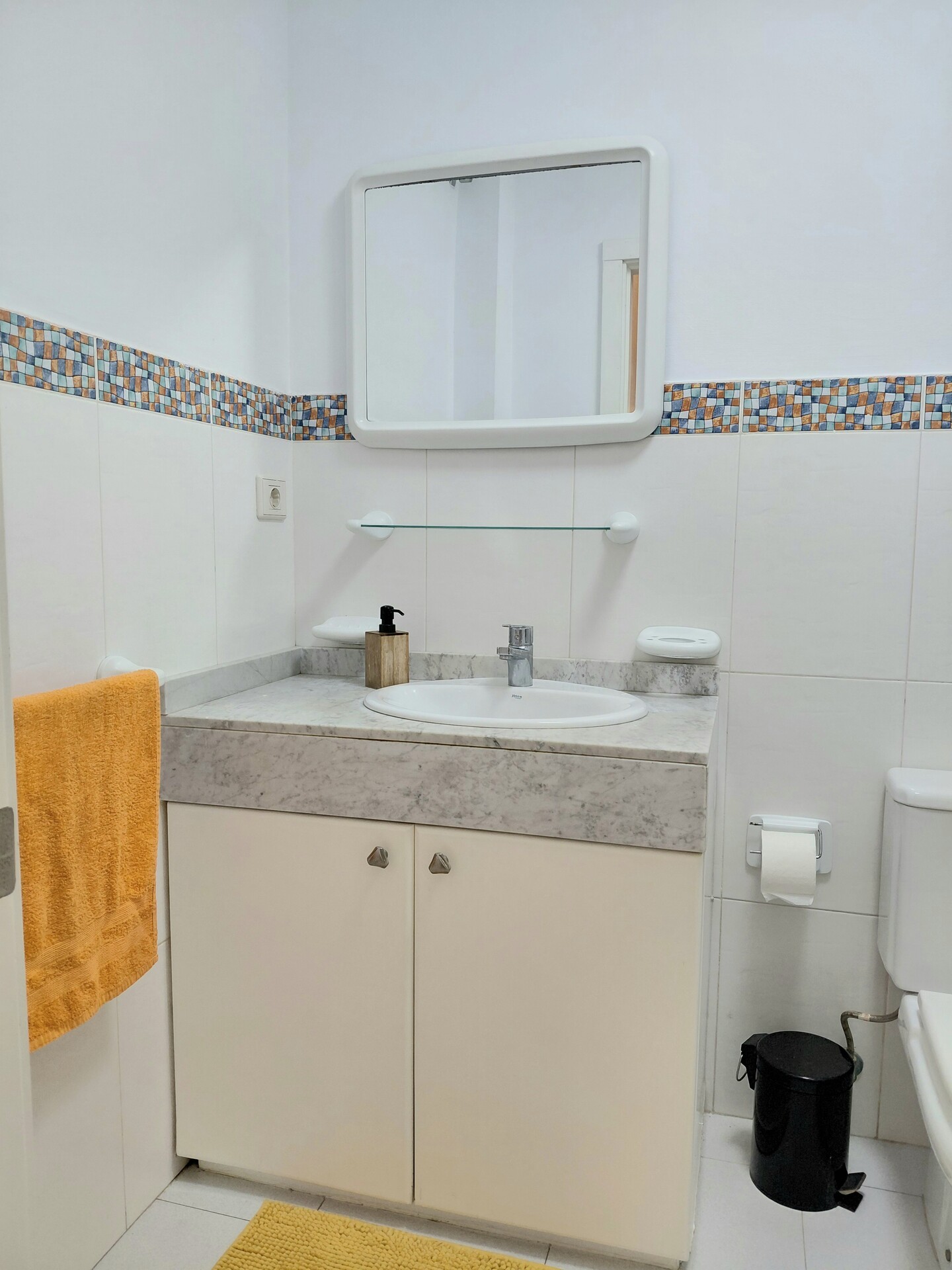 Piso de 37 m² en Las Palmas de Gran Canaria