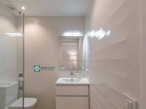 Piso de 72 m² en Almuñécar