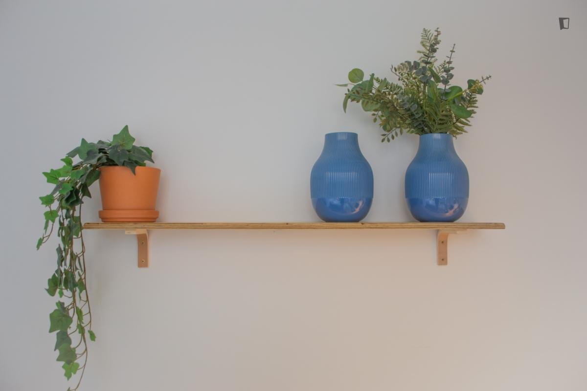 Zimmer zur Miete, Barcelona