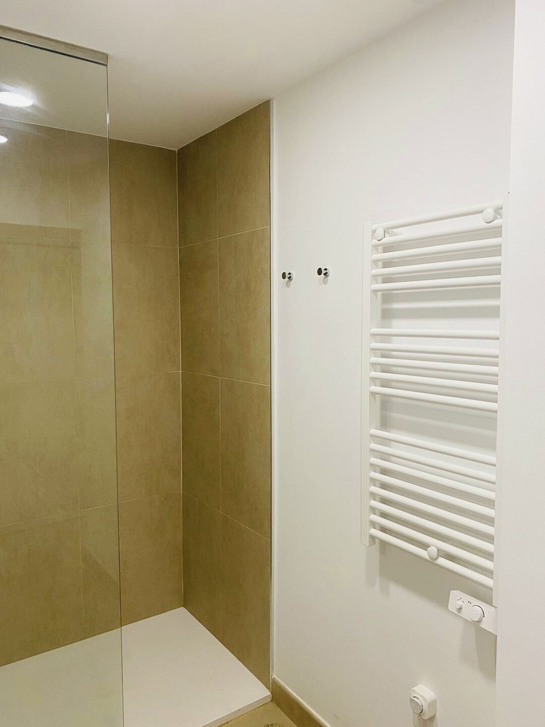 Квартира 75 м² в Las Palmas de Gran Canaria