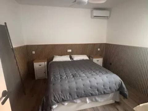 Wohnung 100 m² in Fuengirola