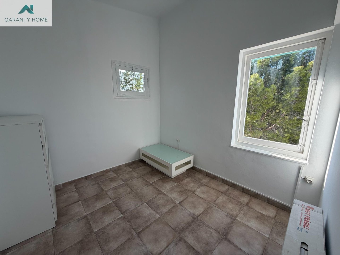 Moradia 75 m² em Málaga