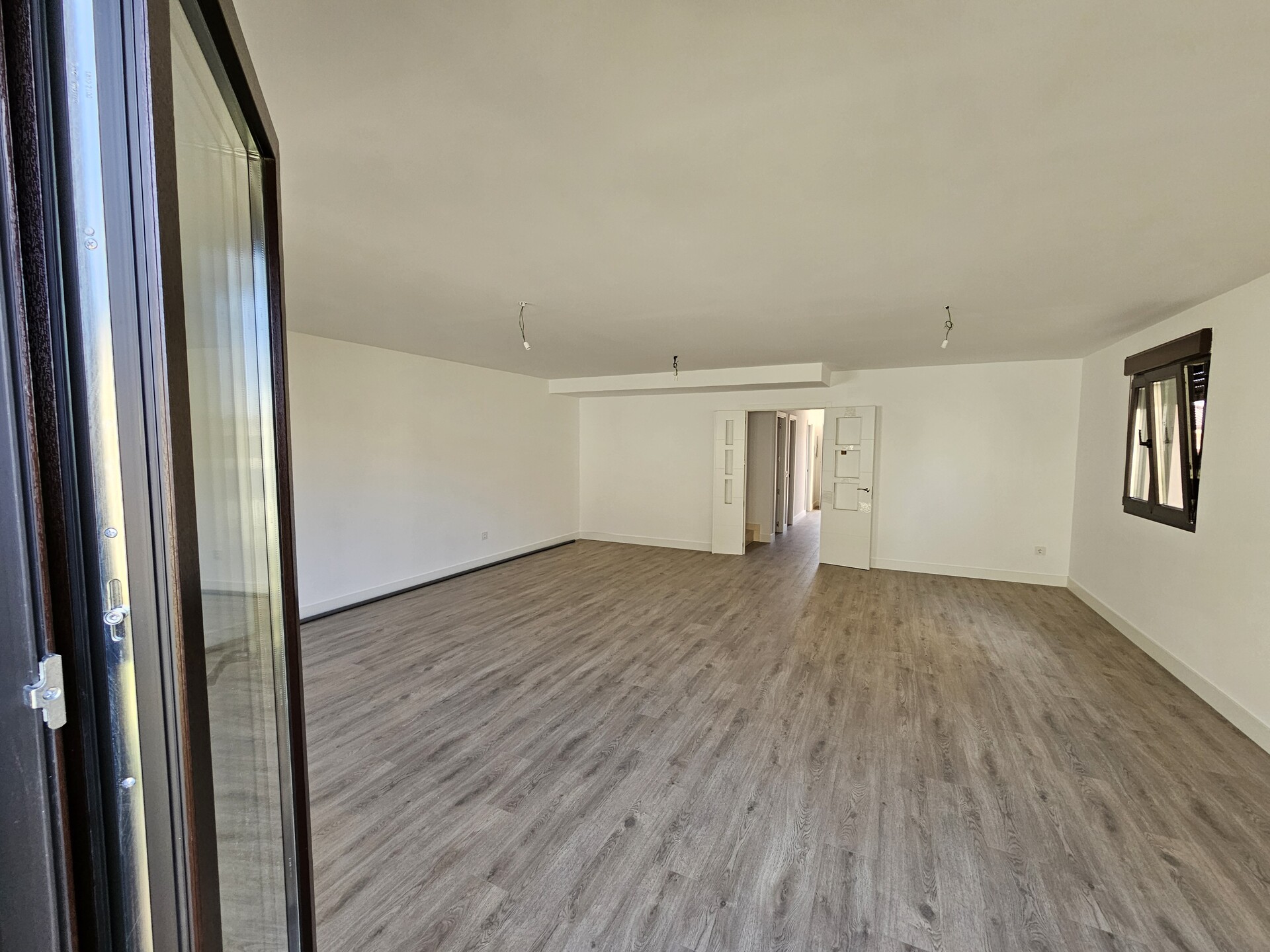 Casa de 270 m² en La Lastrilla