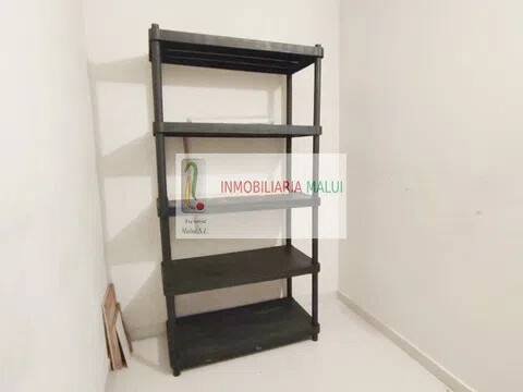 Pis de 64 m² a Oviedo