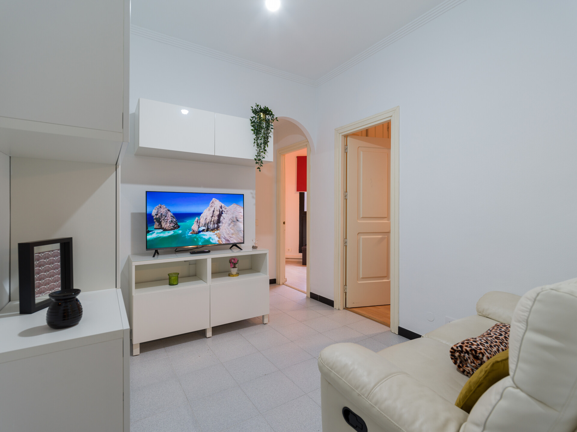 Pis de 110 m² a Las Palmas de Gran Canaria