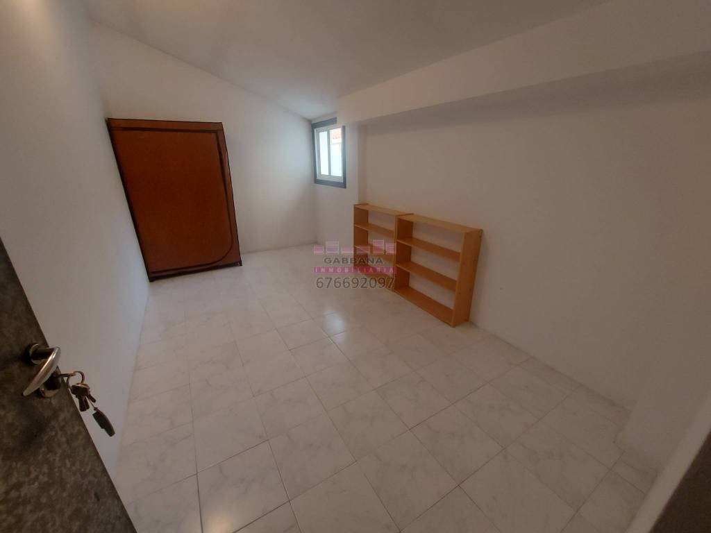 Piso de 76 m² en Vigo