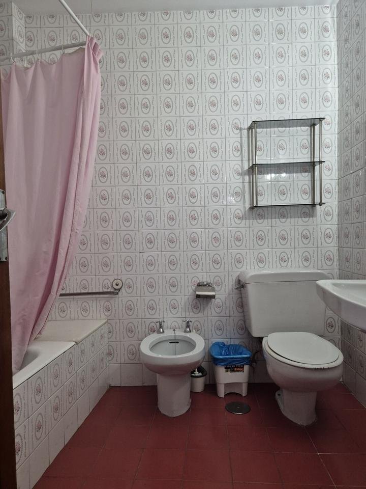 Pis de 156 m² a Lucena
