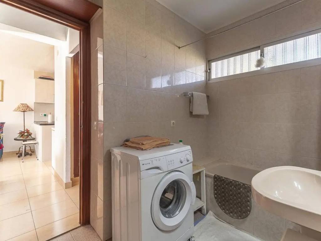 Piso de 75 m² en Benalmádena
