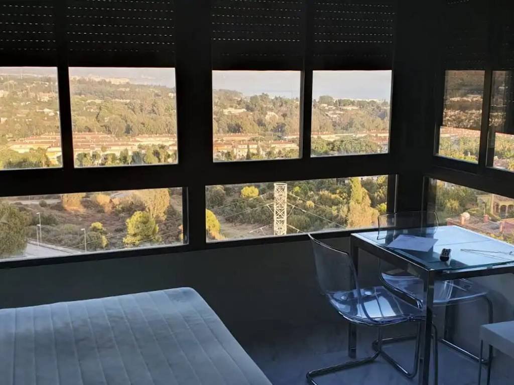 Pis de 27 m² a Marbella