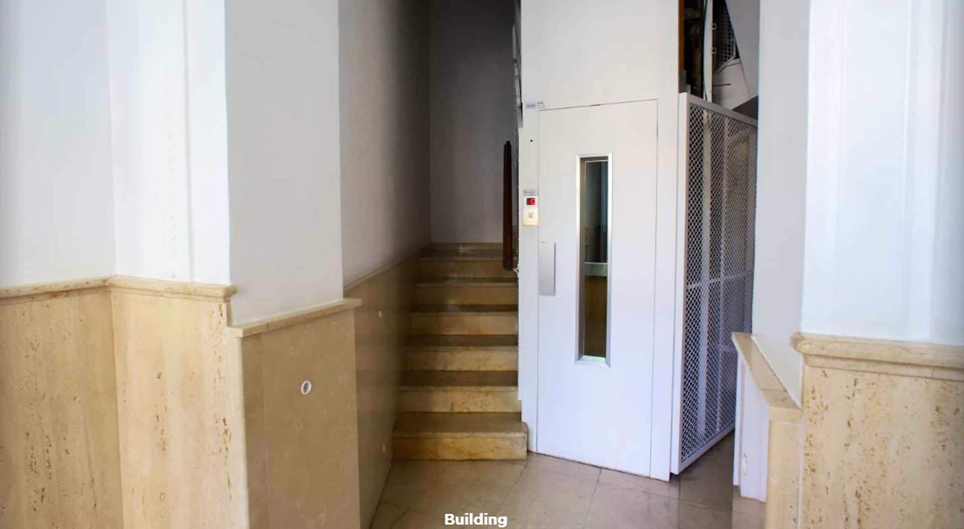 Habitación en alquiler, Valencia