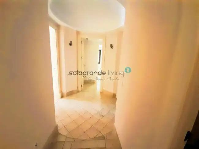 Piso de 260 m² en Callosa de Segura