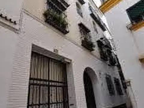 Wohnung 75 m² in Sevilla
