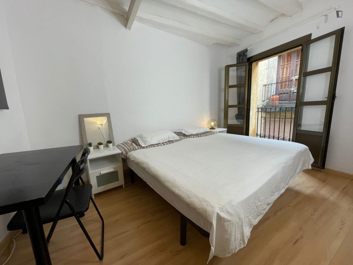 Piso de 70 m² en Barcelona