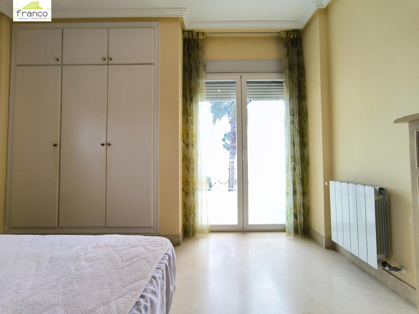 Appartement 190 m² à Mojácar