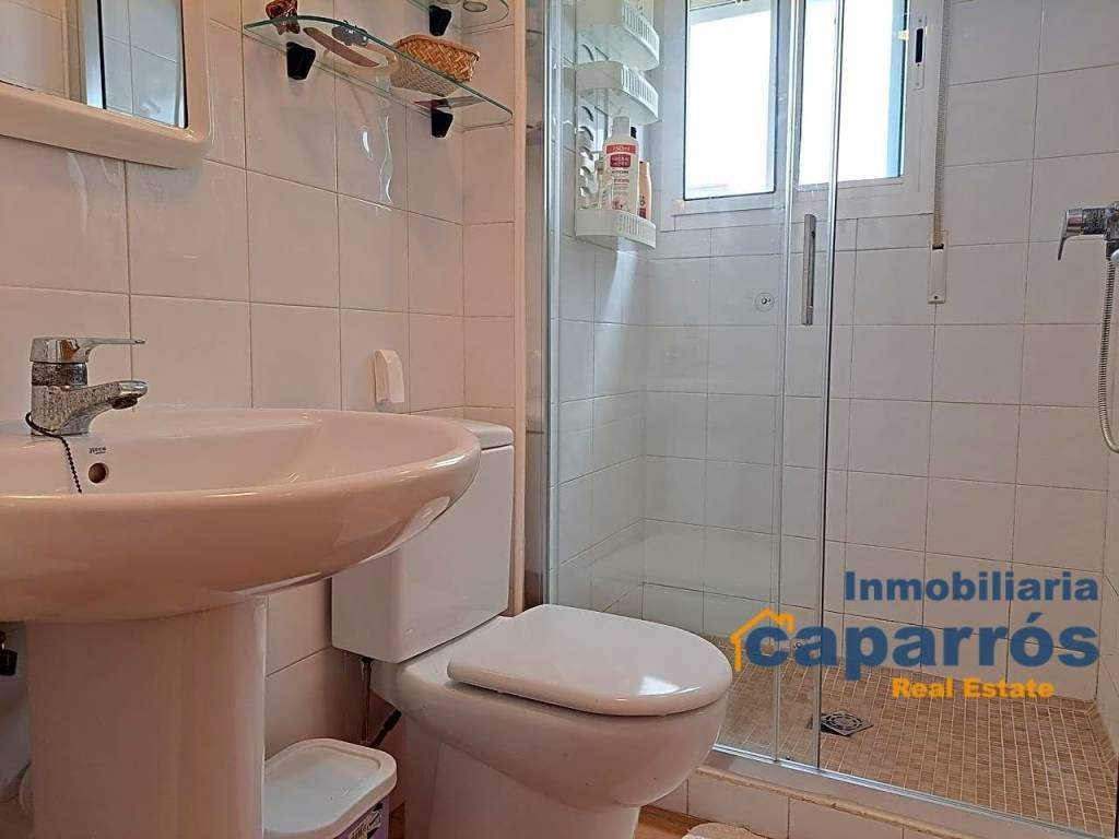 Appartamento 120 m² a Vera