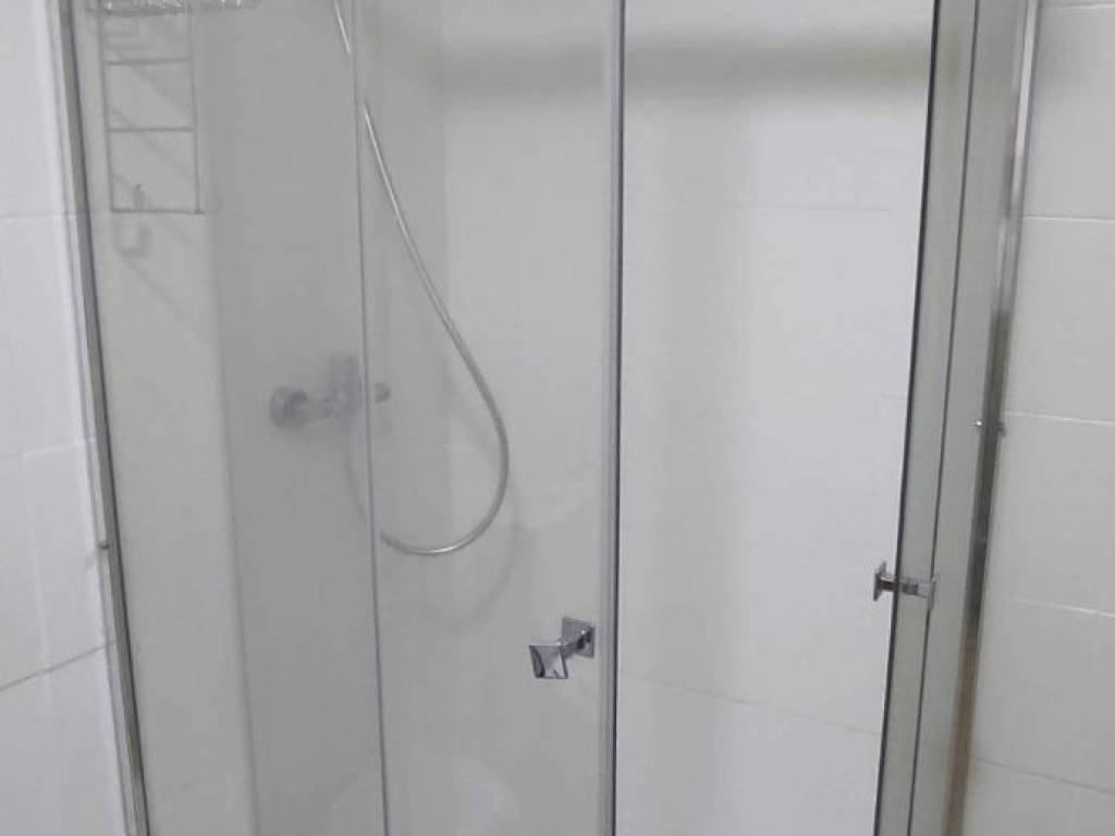 Pis de 110 m² a Múrcia