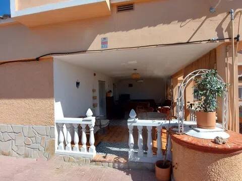 Casa de 150 m² en Castellón de la Plana