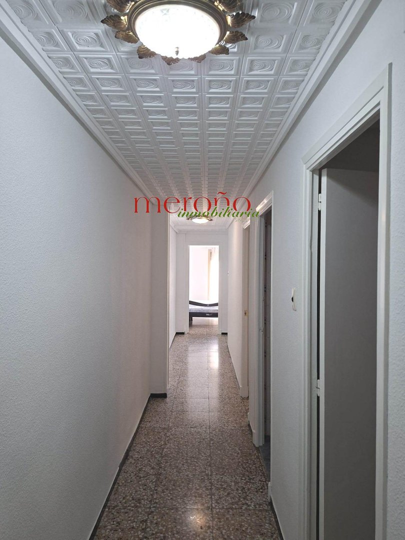 Pis de 106 m² a Elx