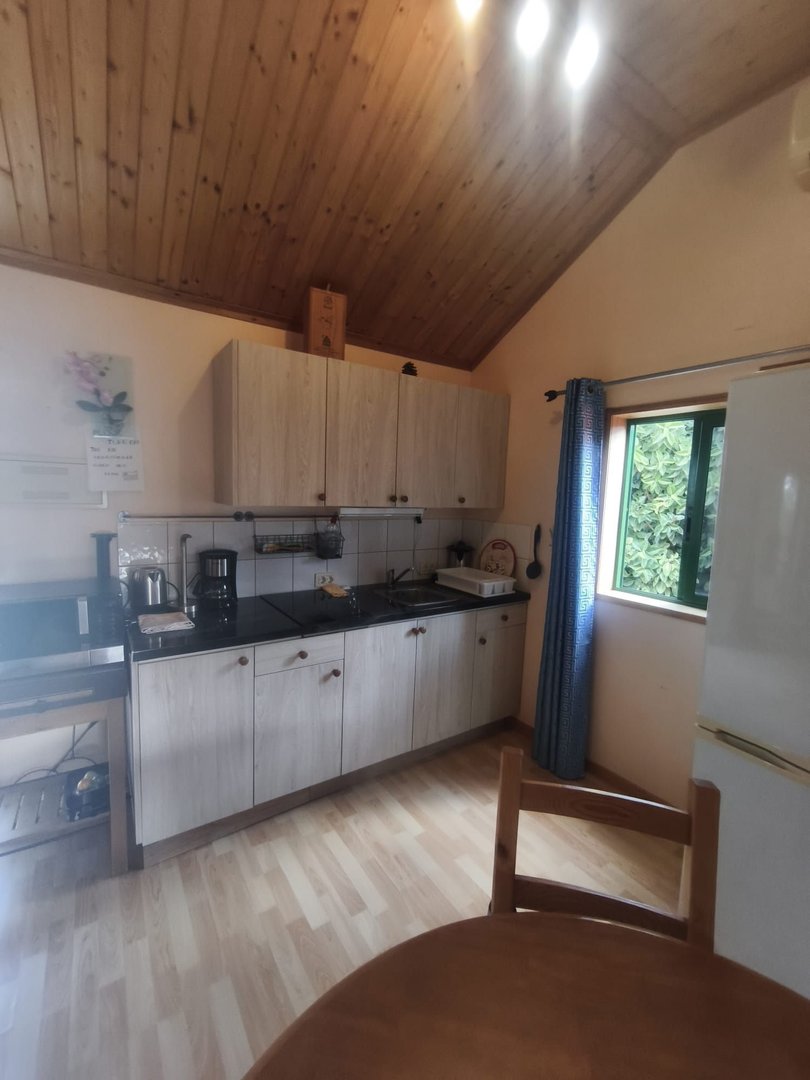 Casa de 185 m² a San Miguel de Abona