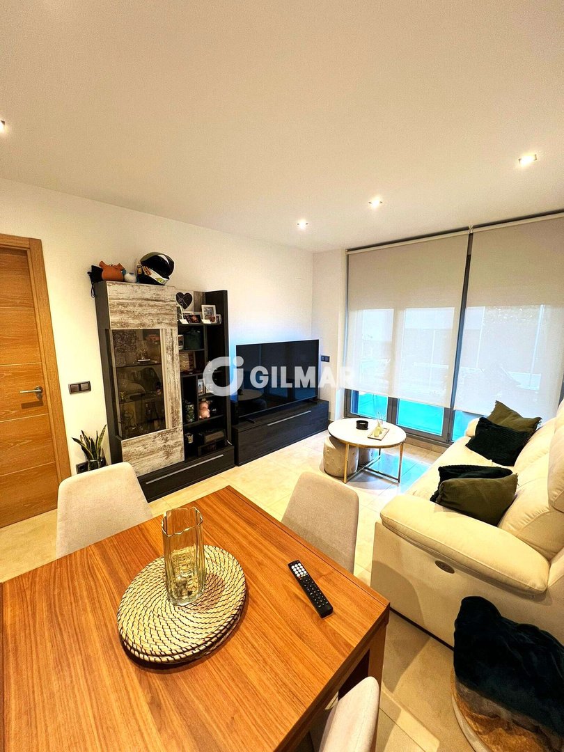 Appartamento 70 m² a Las Rozas de Madrid