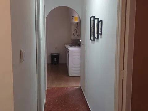 Habitación 80 m², Alcoy
