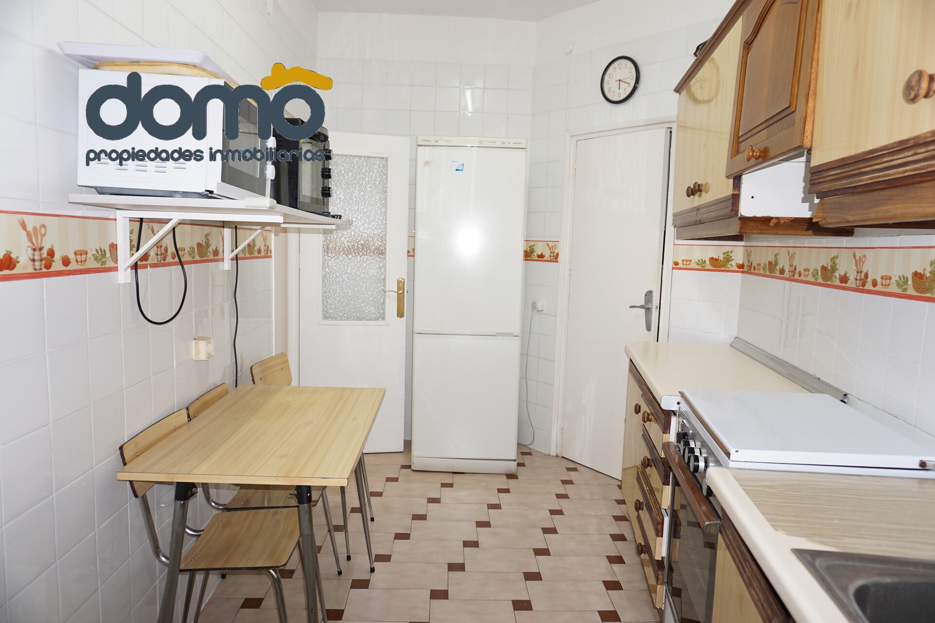 Habitación 100 m², Granada
