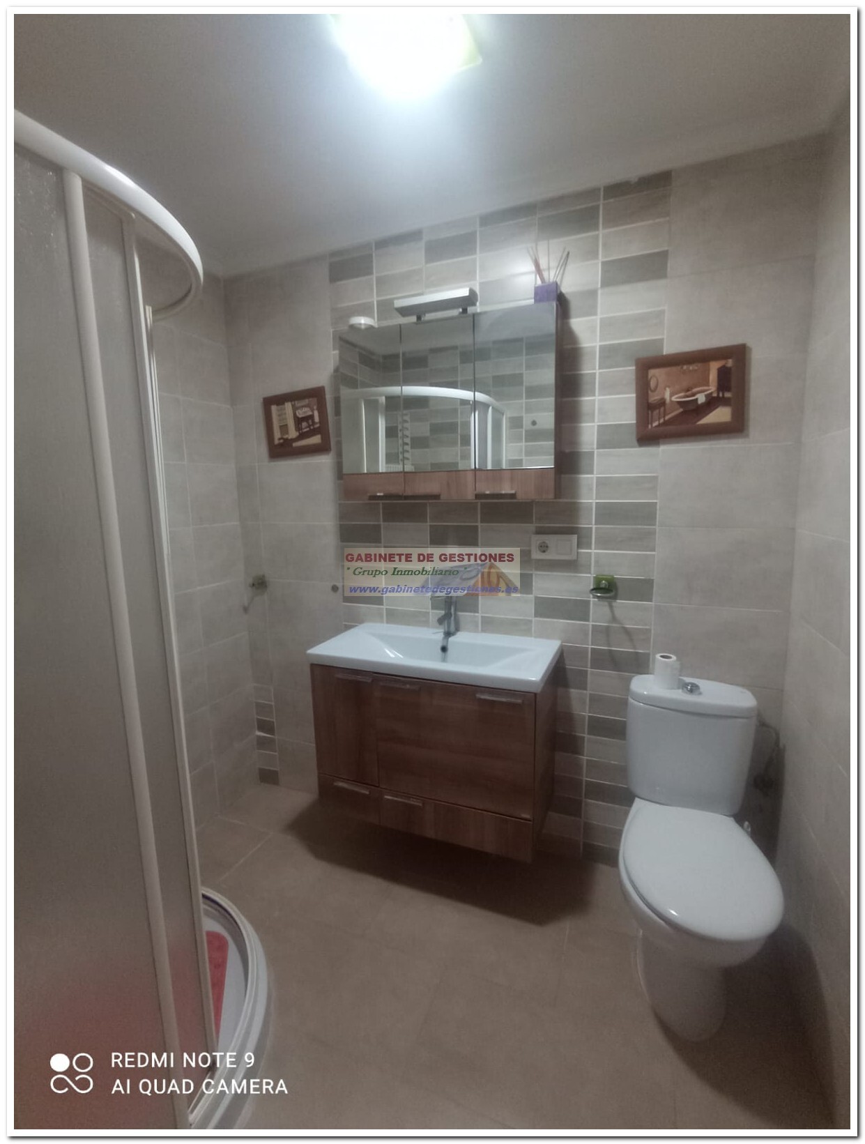 Wohnung 75 m² in Albacete