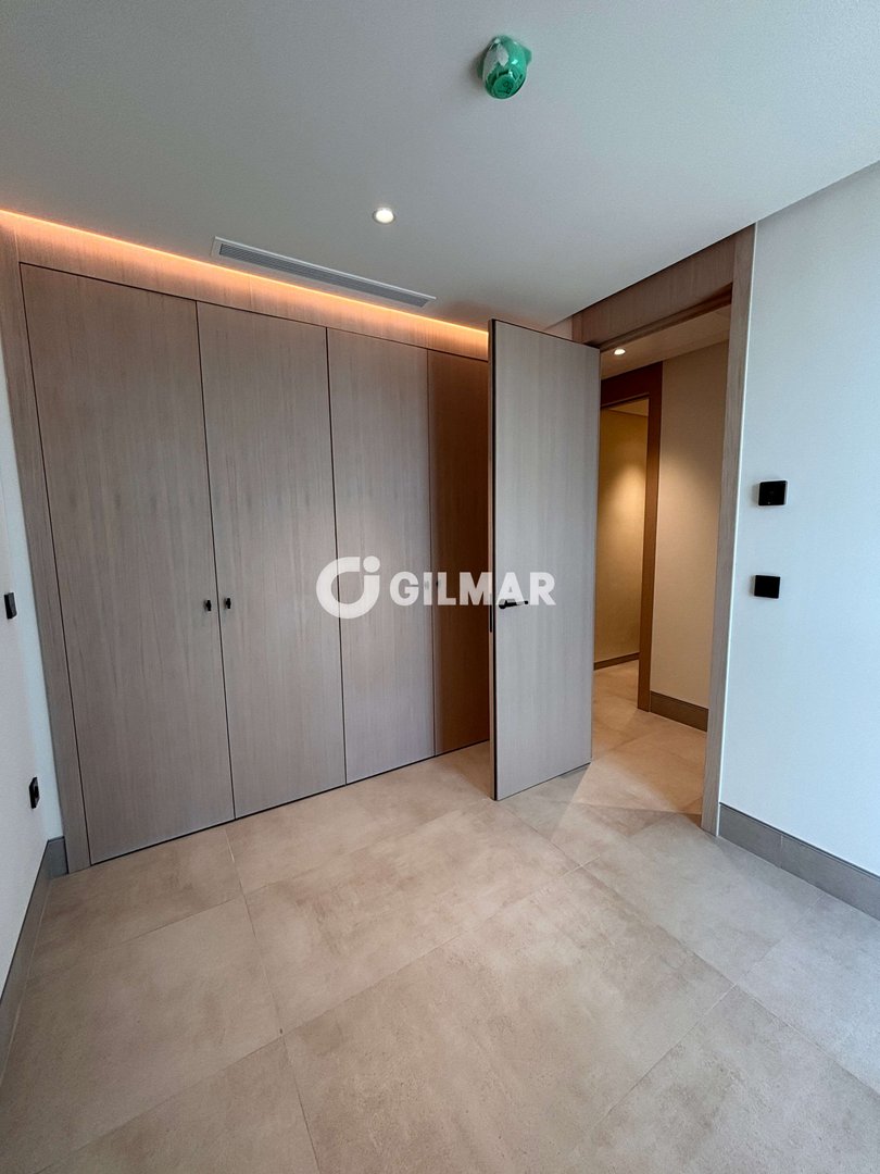 Wohnung 309 m² in Málaga