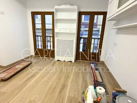 Piso de 78 m² en Oviedo