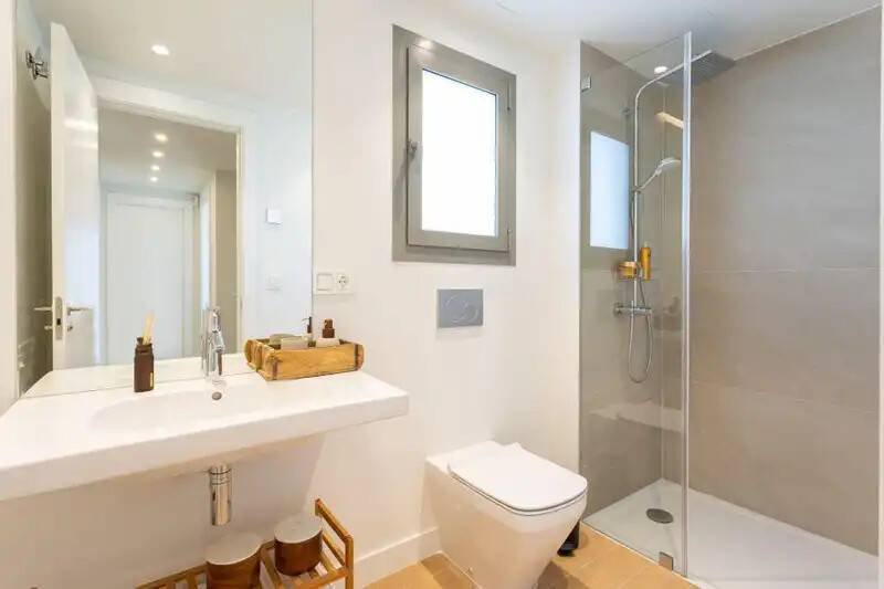 Casa 209 m² a Mijas