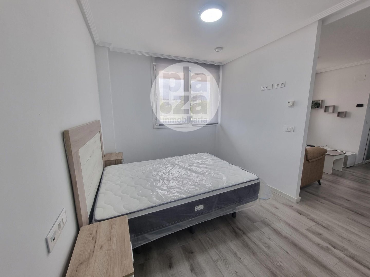 Appartamento 46 m² a Burgos