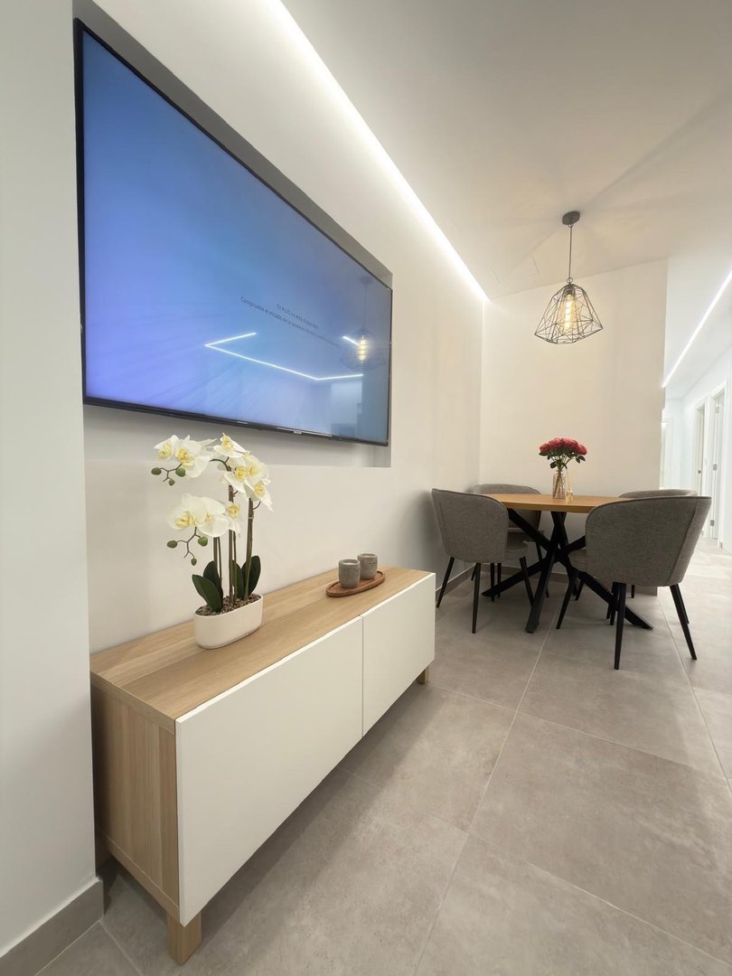 Pis de 95 m² a Elx
