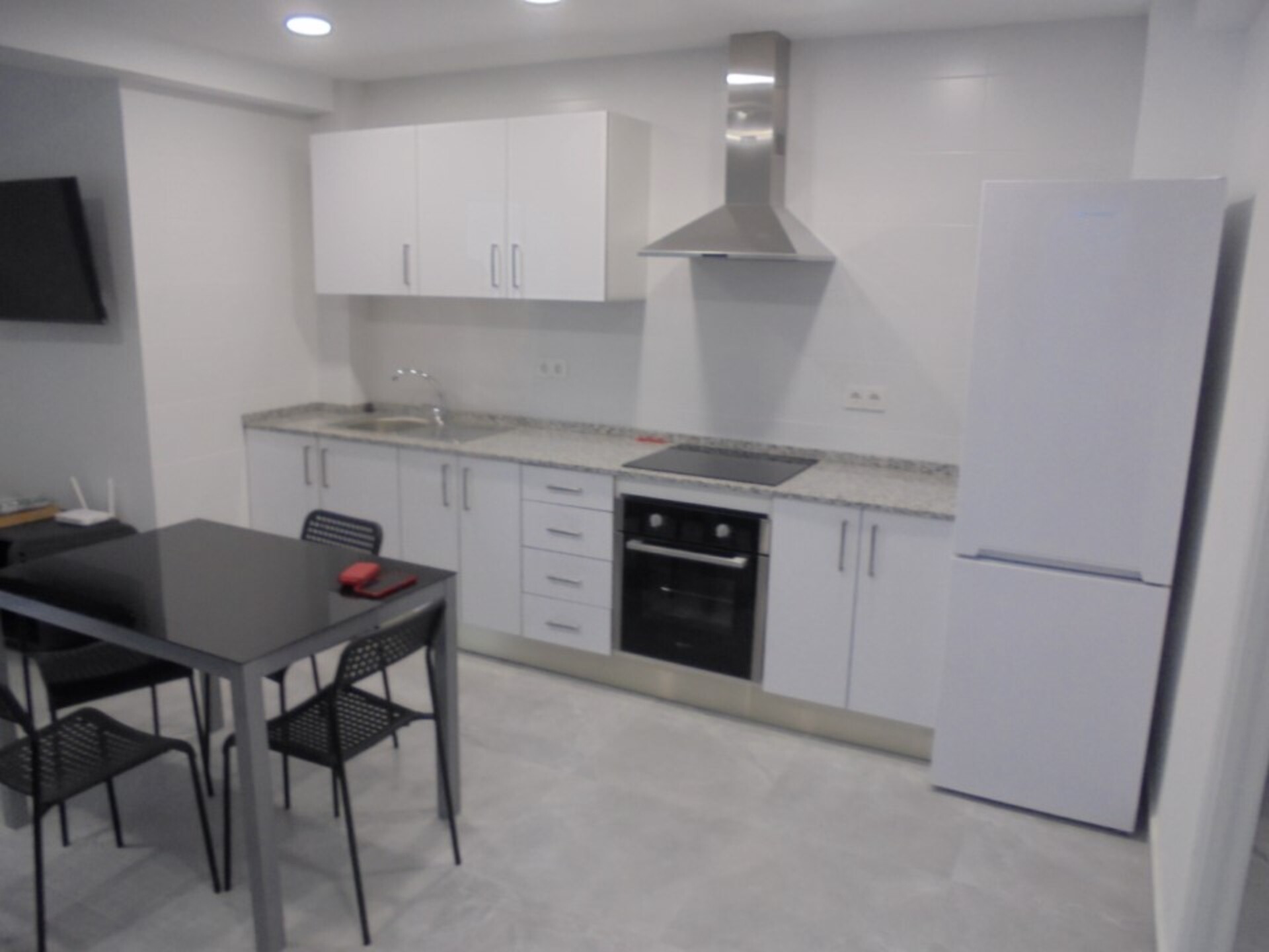 Chambre 95 m², Elx / Elche
