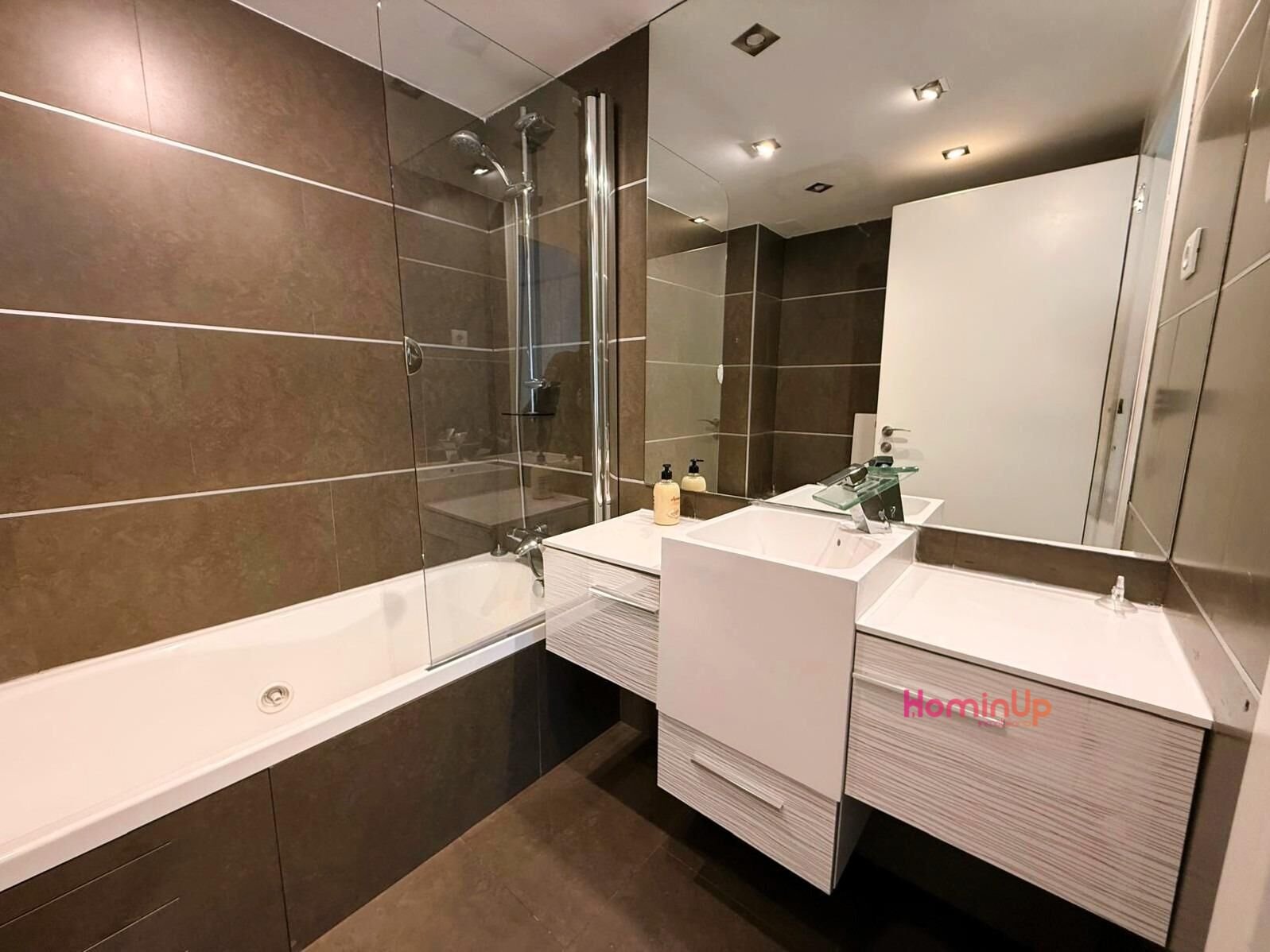 Piso de 150 m² en Bilbao
