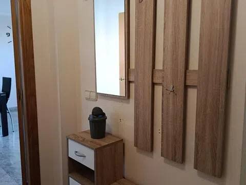 Apartamento 96 m² em València