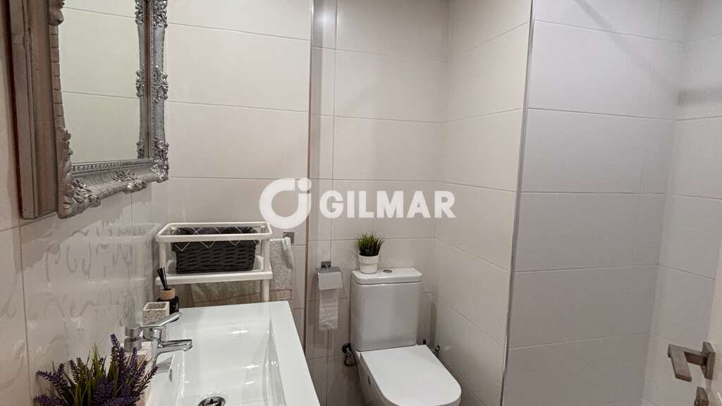 Appartamento 79 m² a Málaga