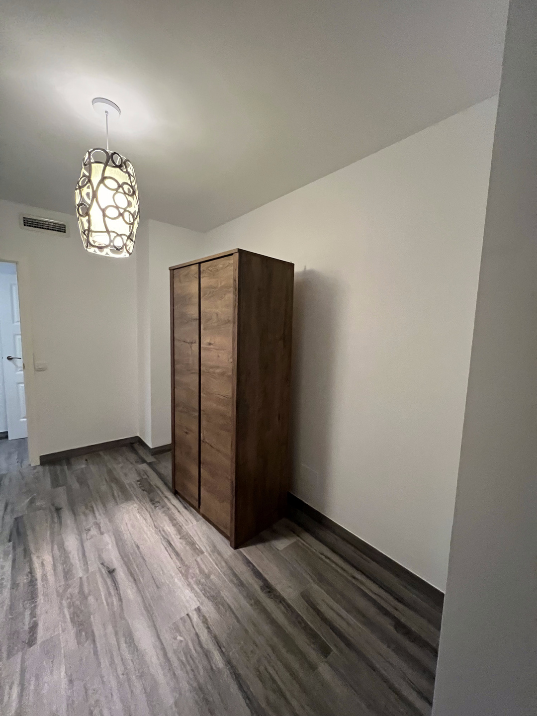 Piso de 150 m² en Dos Hermanas
