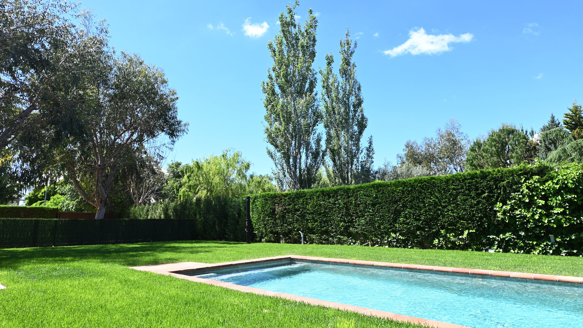 Casa de 200 m² en la Tallada d'Empordà