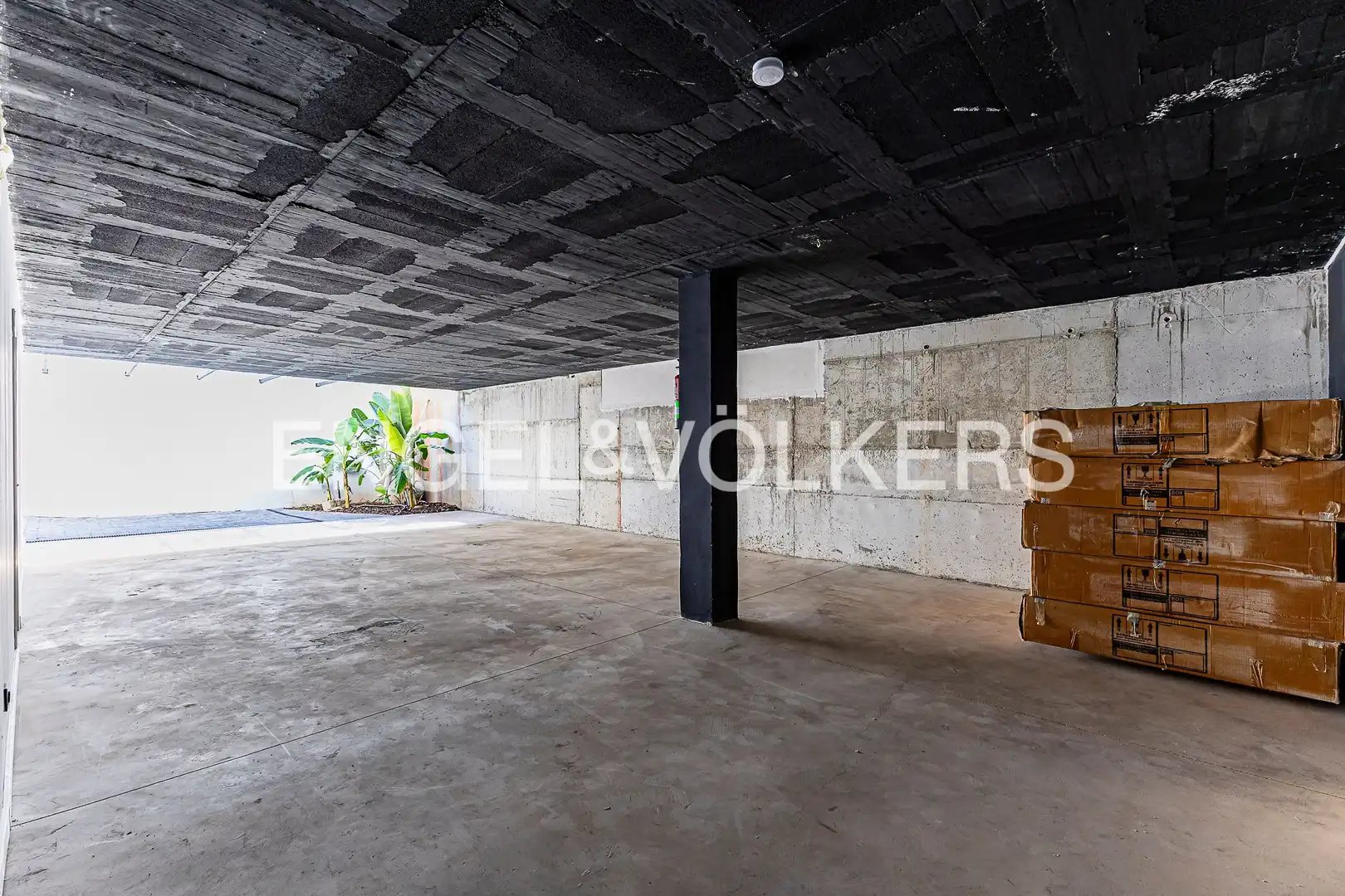 Casa 300 m² a Pallejà
