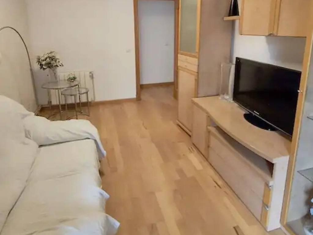 Appartamento 130 m² a Alacant / Alicante