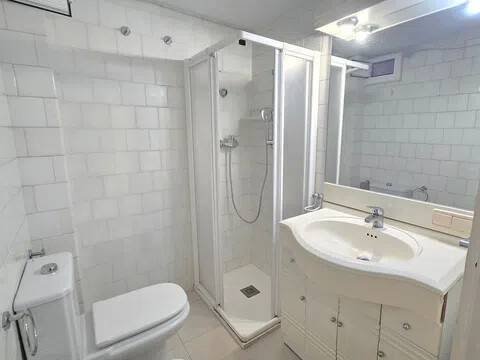 Habitación 140 m², Palma