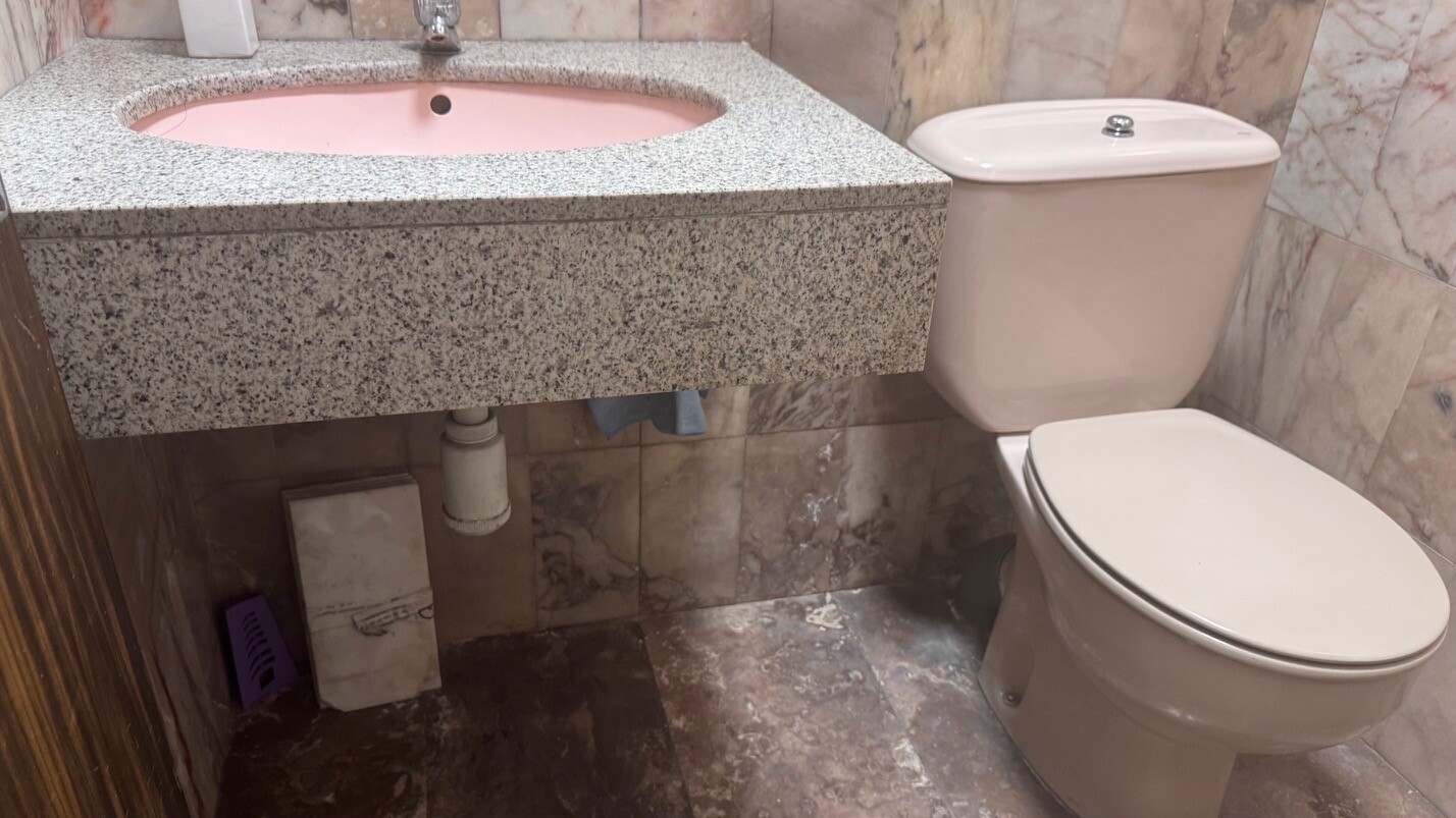 Casa de 200 m² en Terrassa