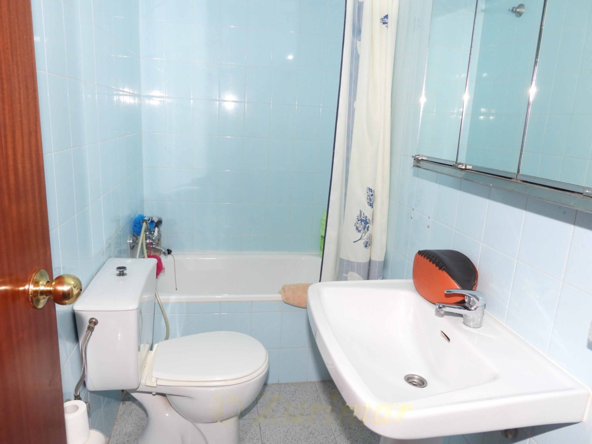 Pis de 78 m² a Roquetas de Mar