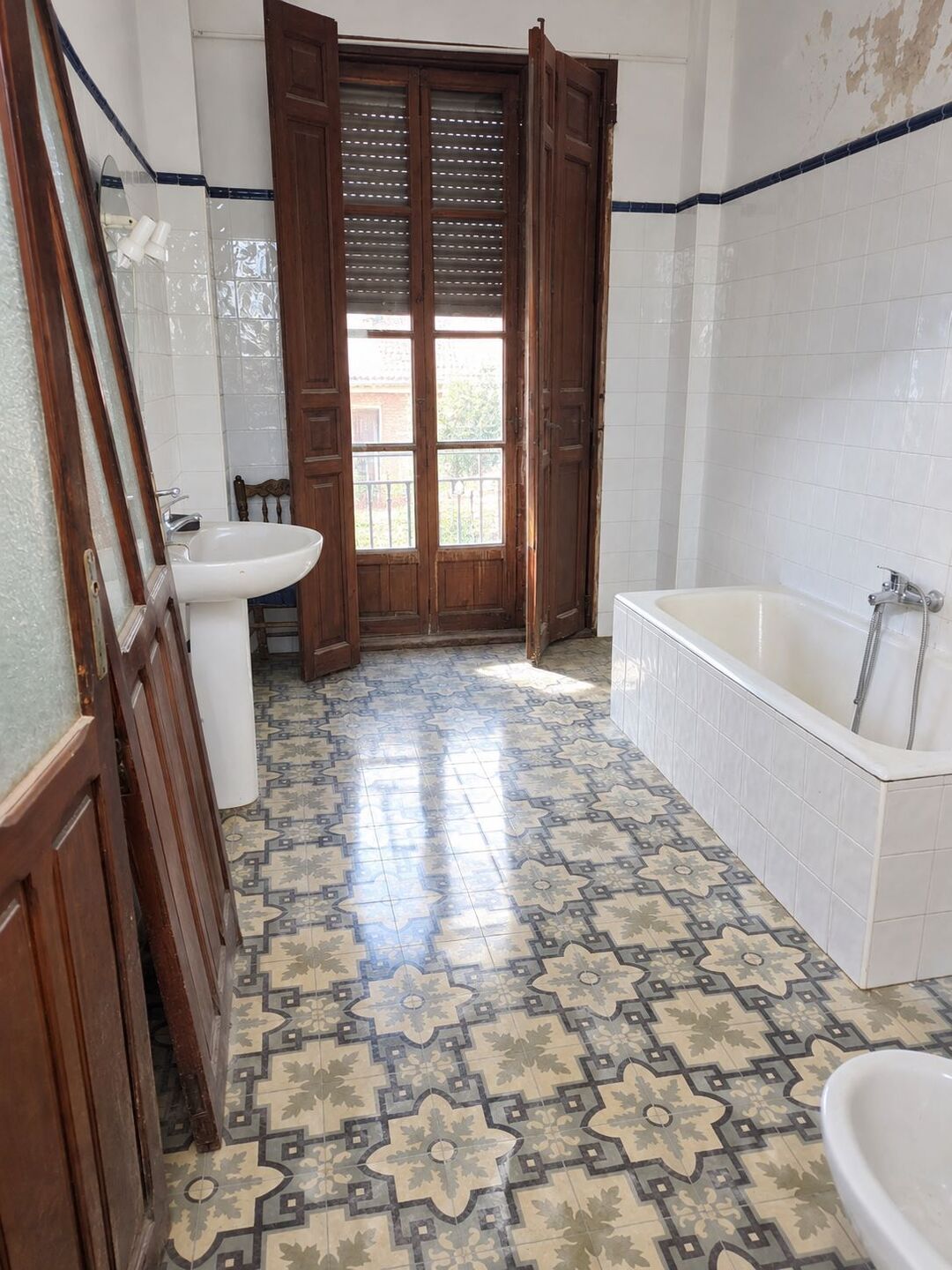 Appartamento 390 m² a Iniesta