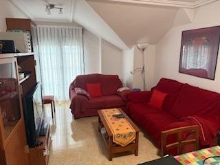 Piso de 75 m² en Noja