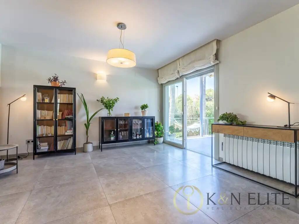 Haus 464 m² in Alicante