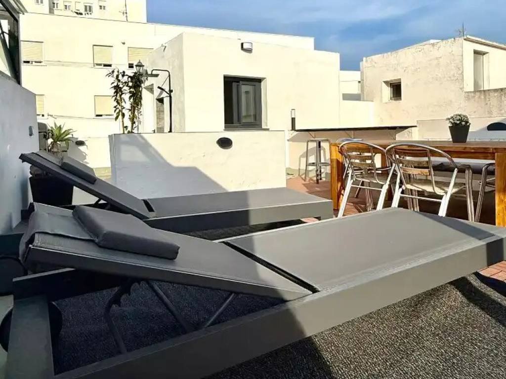 Casa de 145 m² a Tarifa