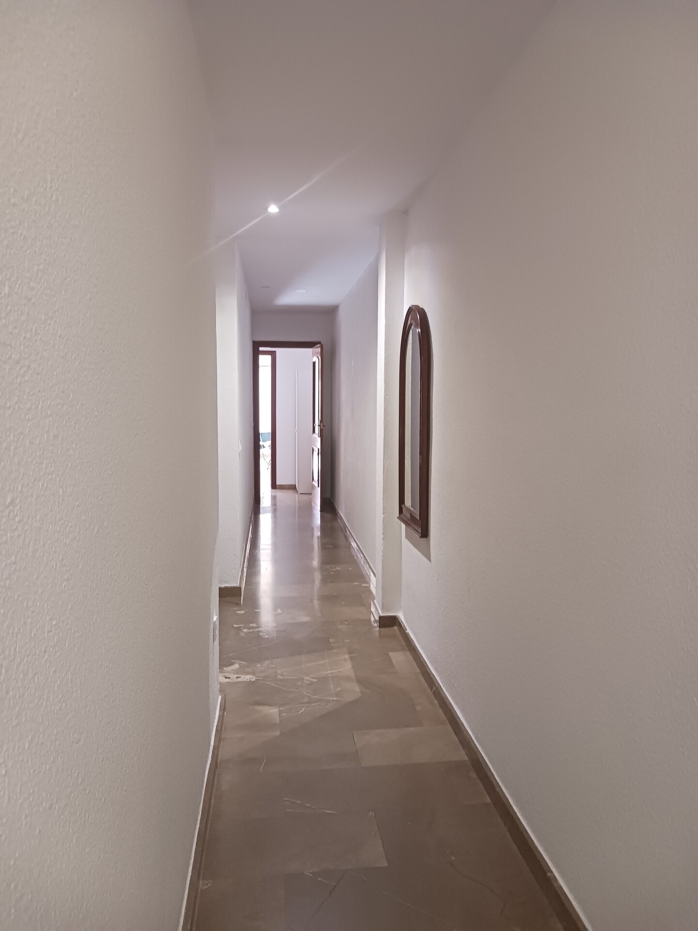 Piso de 175 m² en Huelva