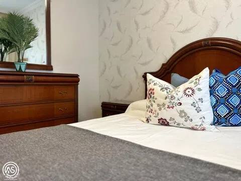 Appartamento 160 m² a Saragozza