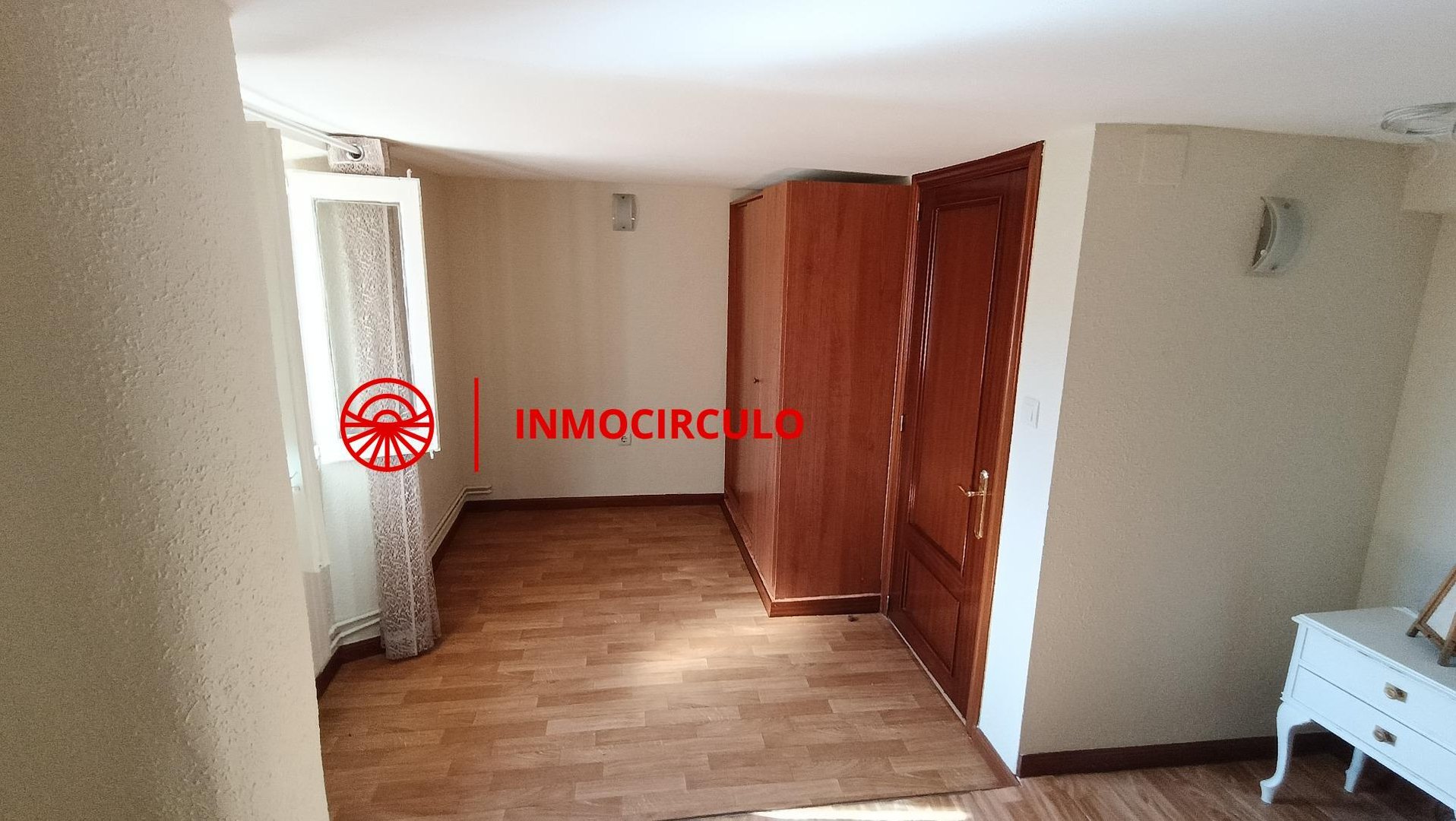 Piso de 148 m² en Ibeas de Juarros